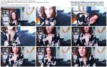 myfreecams-beth_-05-07-2024-13-46-35