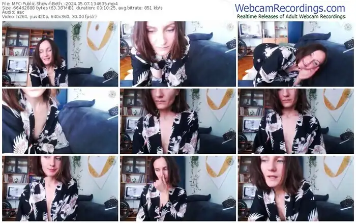 myfreecams-beth_-05-07-2024-13-46-35