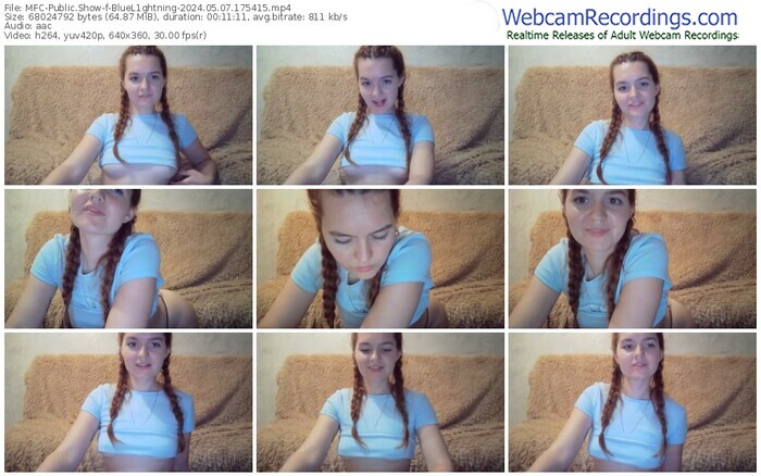 myfreecams-bluel1ghtning-05-07-2024-17-54-15