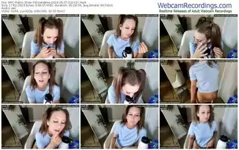 myfreecams-brookebee-05-07-2024-03-16-27