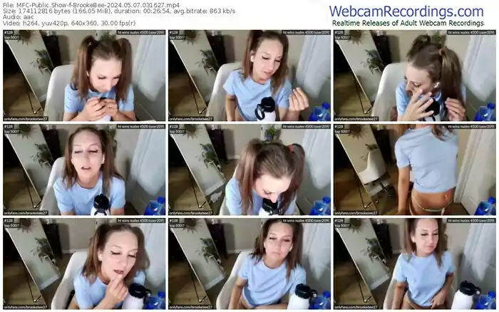 myfreecams-brookebee-05-07-2024-03-16-27