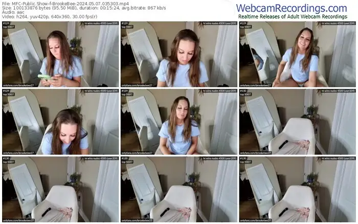 myfreecams-brookebee-05-07-2024-03-53-03