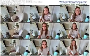 myfreecams-brookebee-05-07-2024-20-13-01