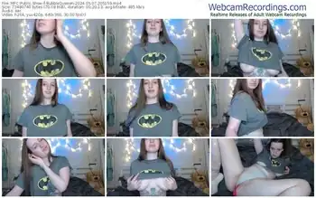 myfreecams-bubblequeeen-05-07-2024-20-51-59