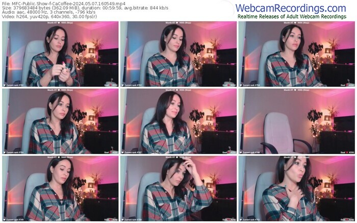 myfreecams-cacoffee-05-07-2024-16-05-49