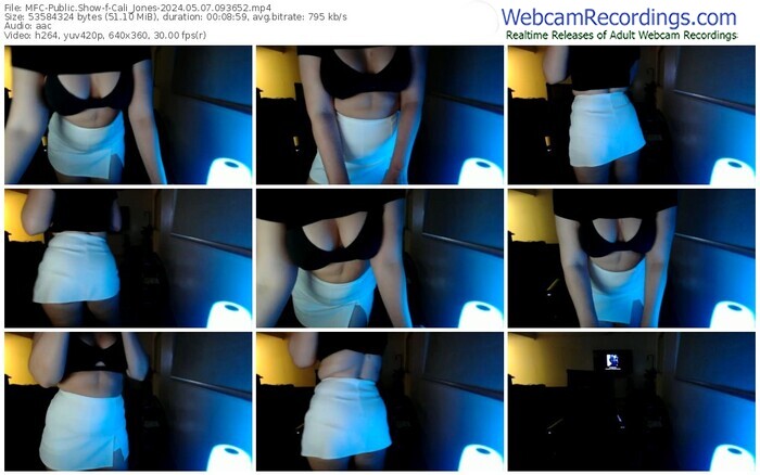 myfreecams-cali_jones-05-07-2024-09-36-52