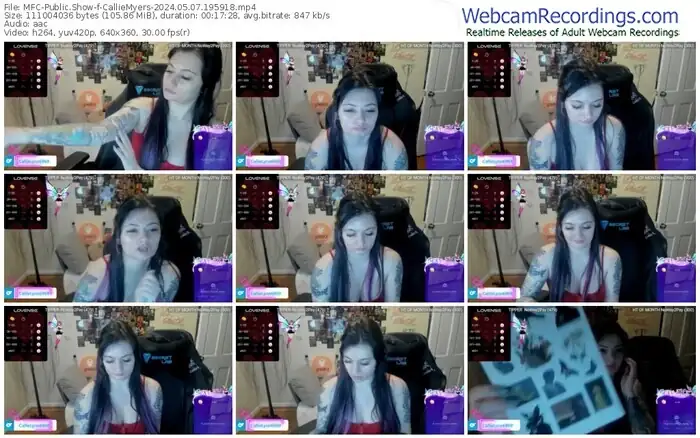 myfreecams-calliemyers-05-07-2024-19-59-18