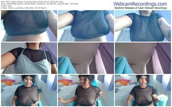 myfreecams-carmendoe-05-07-2024-00-21-05