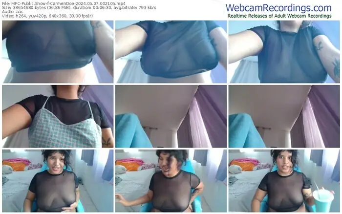 myfreecams-carmendoe-05-07-2024-00-21-05