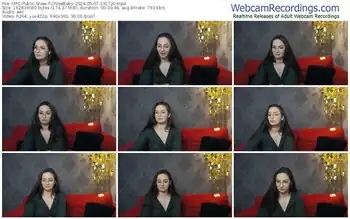 myfreecams-chloebaby-05-07-2024-23-17-20