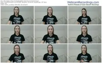 myfreecams-chloemadden-05-07-2024-03-24-29