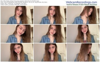 myfreecams-coconut_dream-05-07-2024-07-03-54