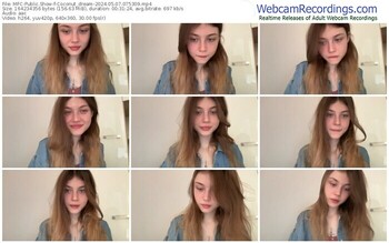 myfreecams-coconut_dream-05-07-2024-07-53-09