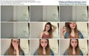 myfreecams-coconut_dream-05-07-2024-08-46-19