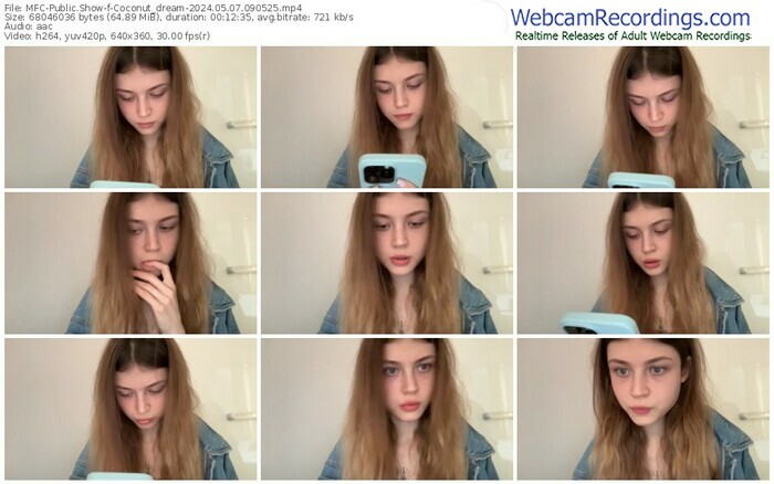 myfreecams-coconut_dream-05-07-2024-09-05-25