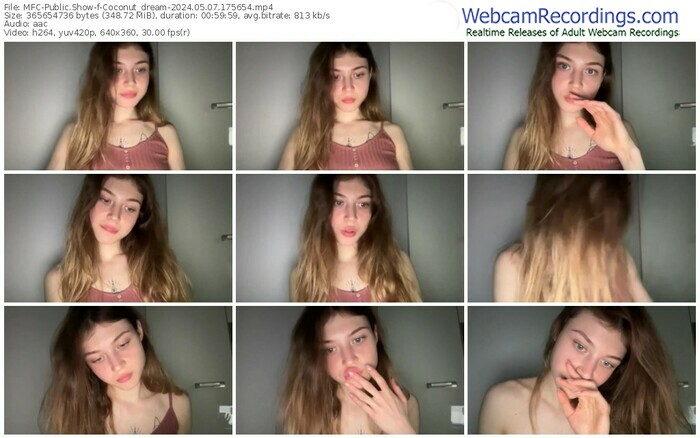 myfreecams-coconut_dream-05-07-2024-17-56-54