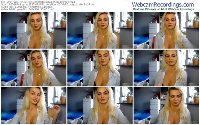 myfreecams-corneliababy-05-07-2024-07-27-28