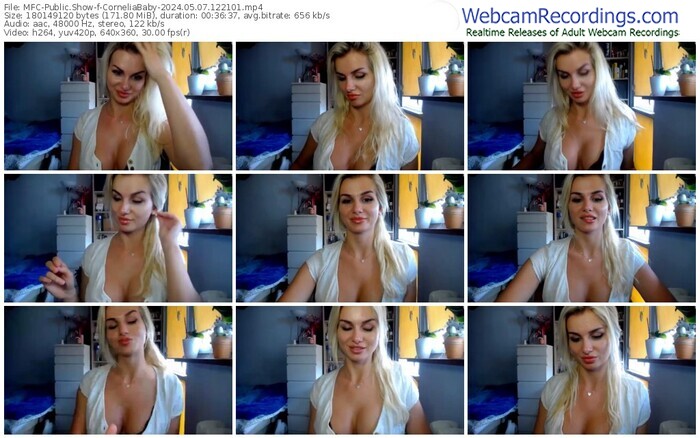 myfreecams-corneliababy-05-07-2024-12-21-01