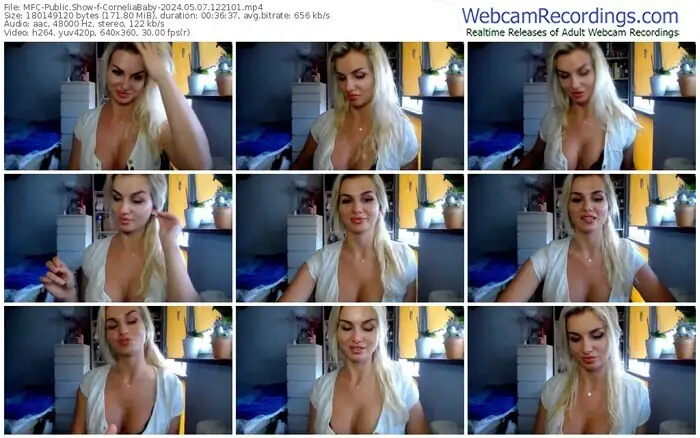 myfreecams-corneliababy-05-07-2024-12-21-01