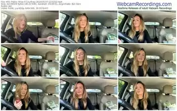 myfreecams-courtney-05-07-2024-11-01-02