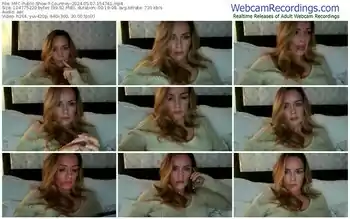 myfreecams-courtney-05-07-2024-15-47-41