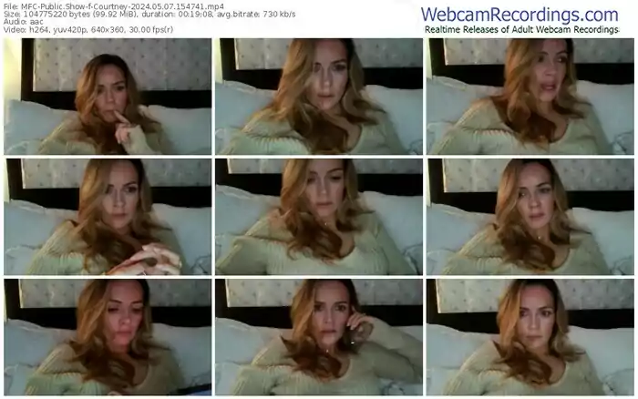 myfreecams-courtney-05-07-2024-15-47-41