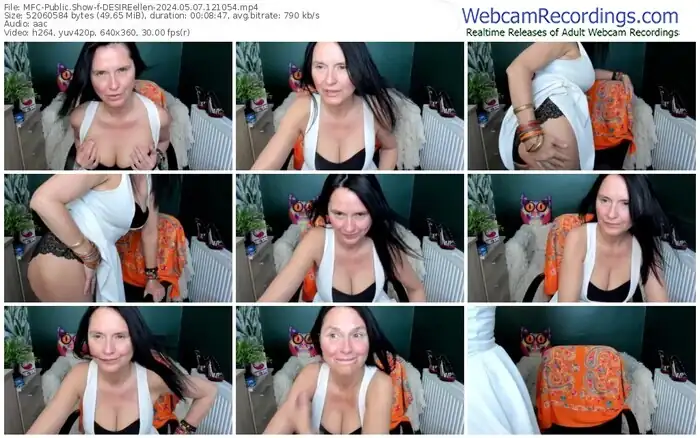 myfreecams-desireellen-05-07-2024-12-10-54