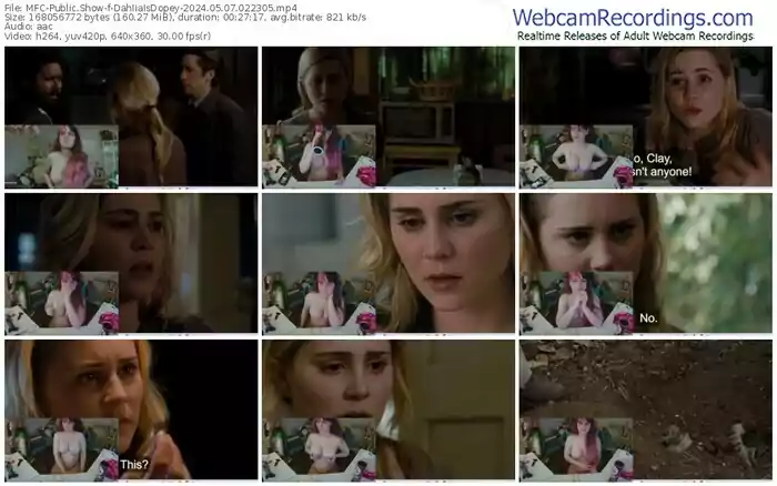 myfreecams-dahliaisdopey-05-07-2024-02-23-05