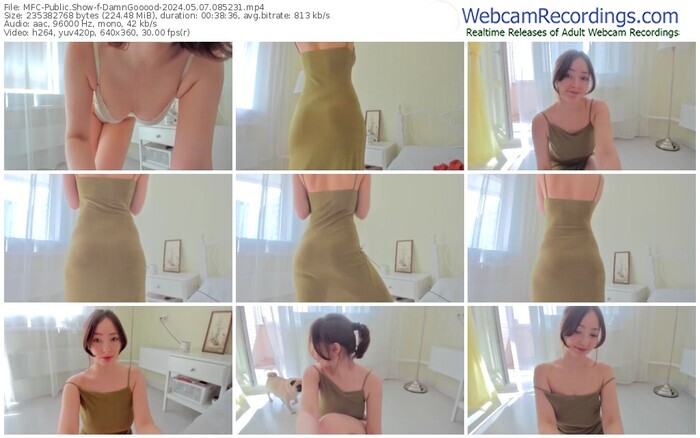 myfreecams-damngooood-05-07-2024-08-52-31