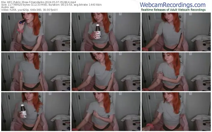 myfreecams-danidarko-05-07-2024-05-28-14