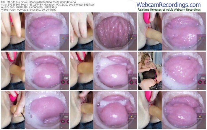 myfreecams-danigirl866-05-07-2024-00-03-42