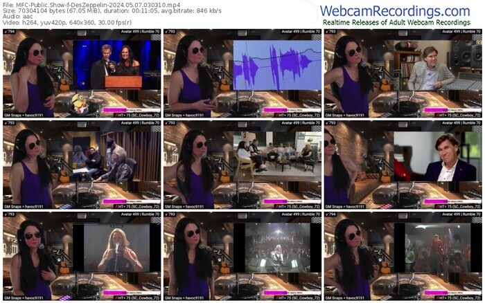 myfreecams-deszeppelin-05-07-2024-03-03-10