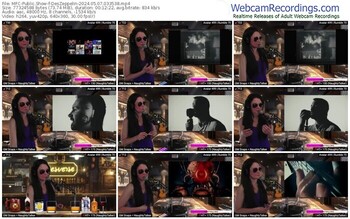 myfreecams-deszeppelin-05-07-2024-03-35-38
