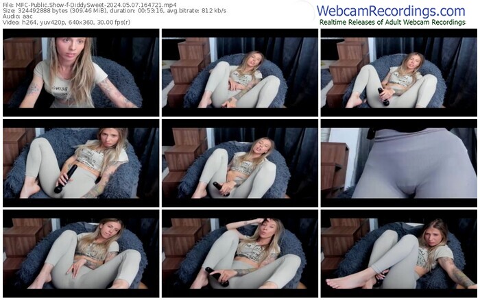 myfreecams-diddysweet-05-07-2024-16-47-21