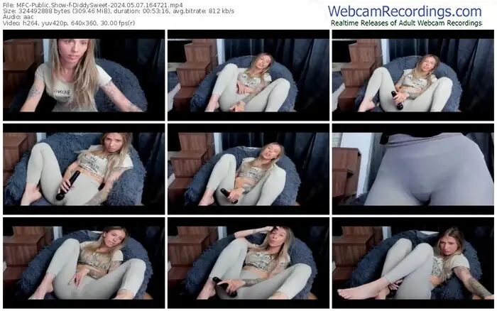 myfreecams-diddysweet-05-07-2024-16-47-21