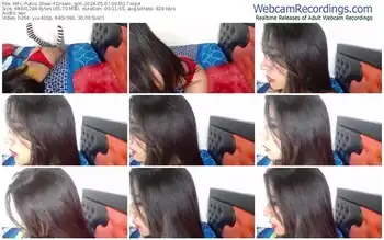 myfreecams-dream_giirl-05-07-2024-09-35-17