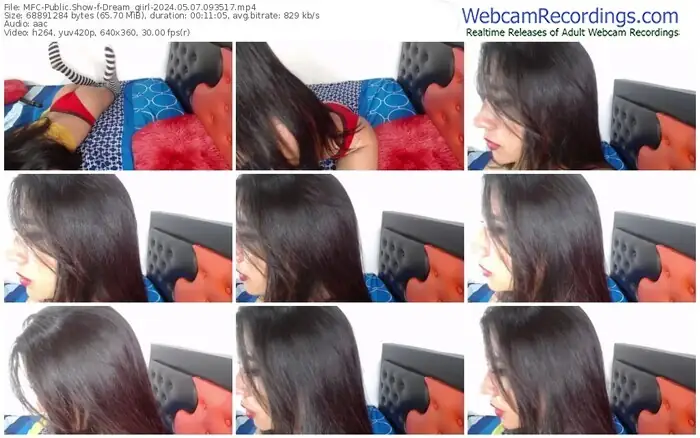 myfreecams-dream_giirl-05-07-2024-09-35-17
