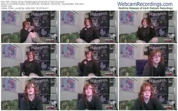 myfreecams-edenapple-05-07-2024-00-11-42