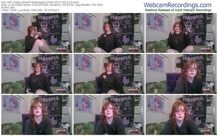 myfreecams-edenapple-05-07-2024-00-11-42