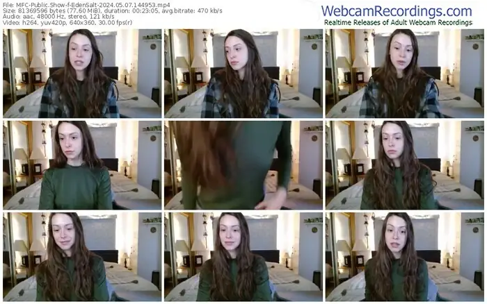 myfreecams-edensalt-05-07-2024-14-49-53