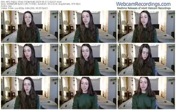 myfreecams-edensalt-05-07-2024-15-24-27