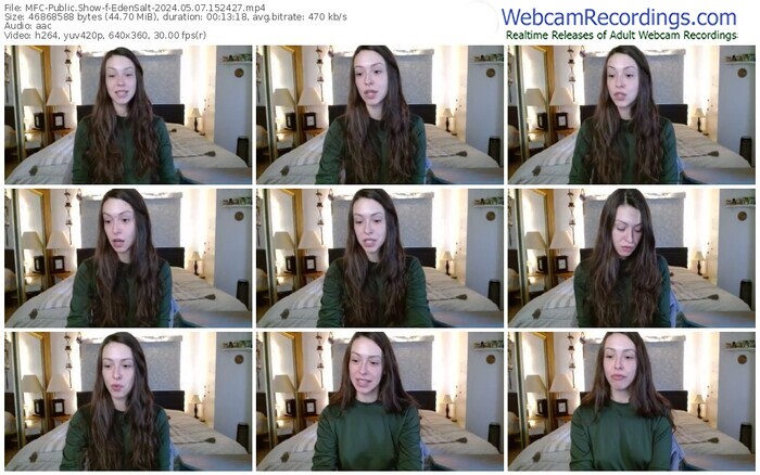 myfreecams-edensalt-05-07-2024-15-24-27