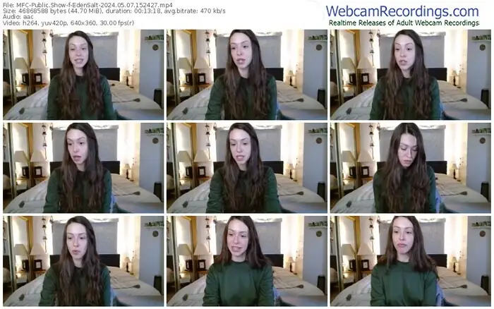 myfreecams-edensalt-05-07-2024-15-24-27