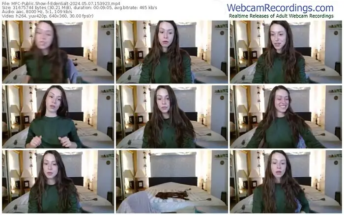 myfreecams-edensalt-05-07-2024-15-39-23