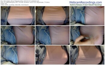 myfreecams-egoistickitty-05-07-2024-12-09-28