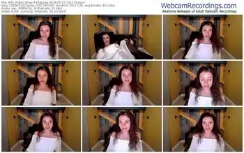 myfreecams-ellalong-05-07-2024-14-11-18