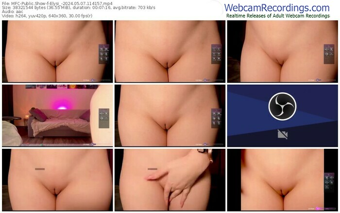 myfreecams-elysi_-05-07-2024-11-41-57