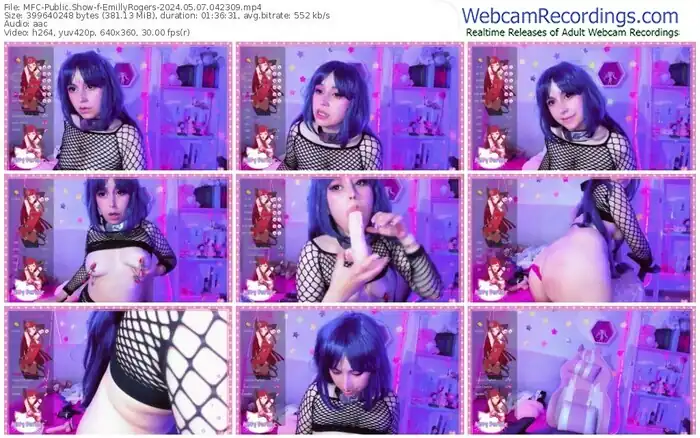 myfreecams-emillyrogers-05-07-2024-04-23-09