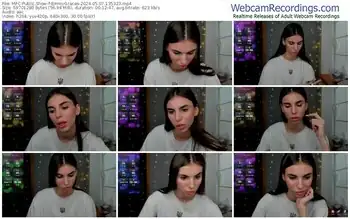 myfreecams-emmygraces-05-07-2024-13-53-23