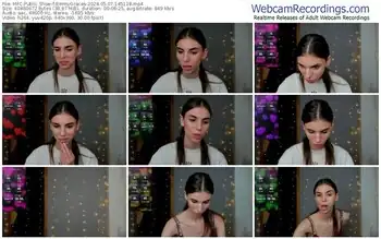 myfreecams-emmygraces-05-07-2024-14-51-18